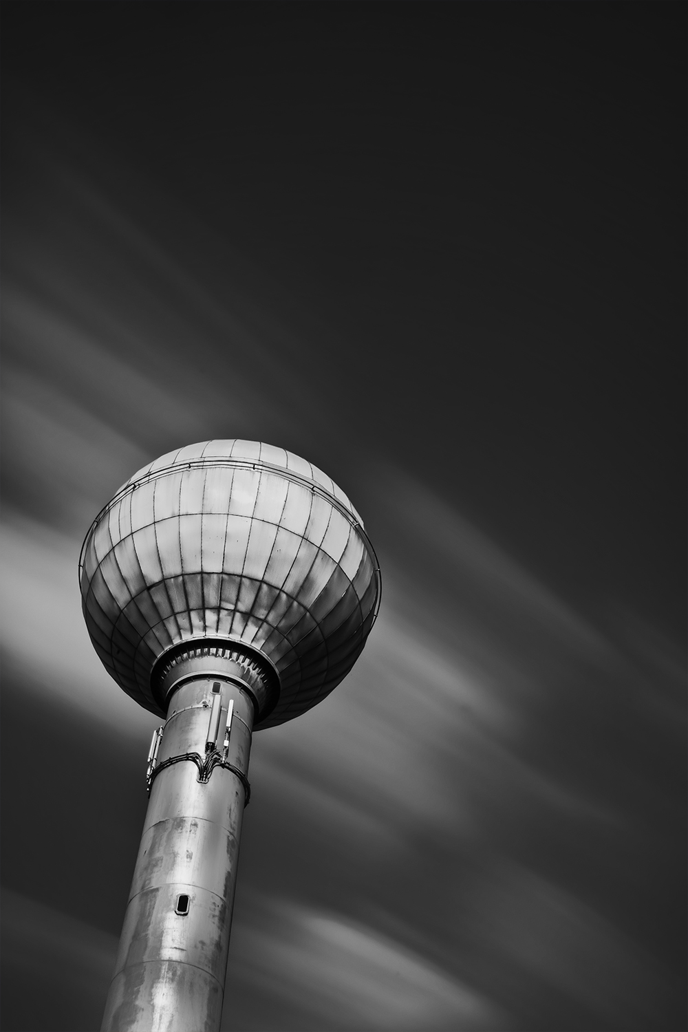 placeholder image-sq