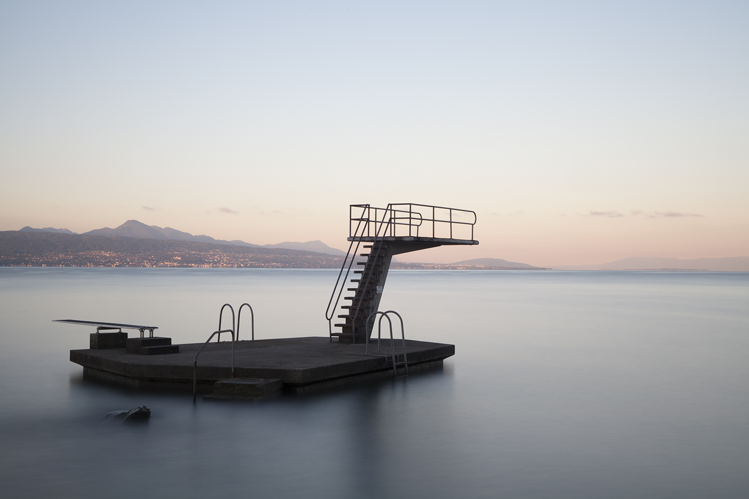 placeholder image-sq