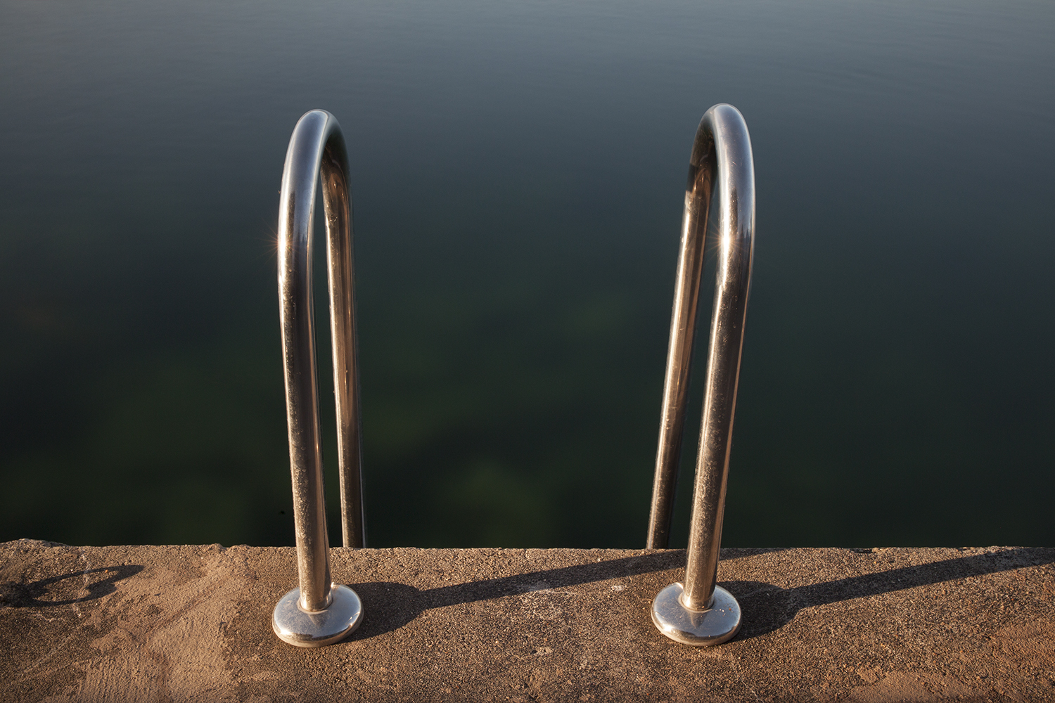 placeholder image-sq