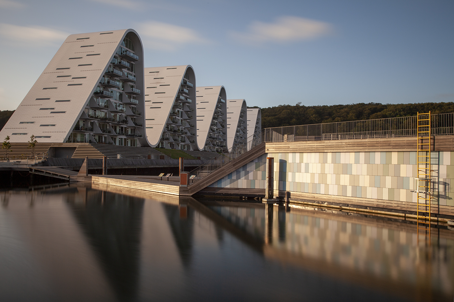 placeholder image-sq