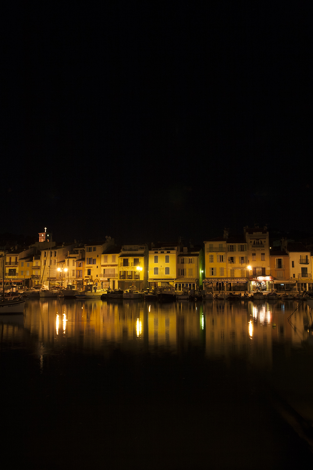 placeholder image-sq