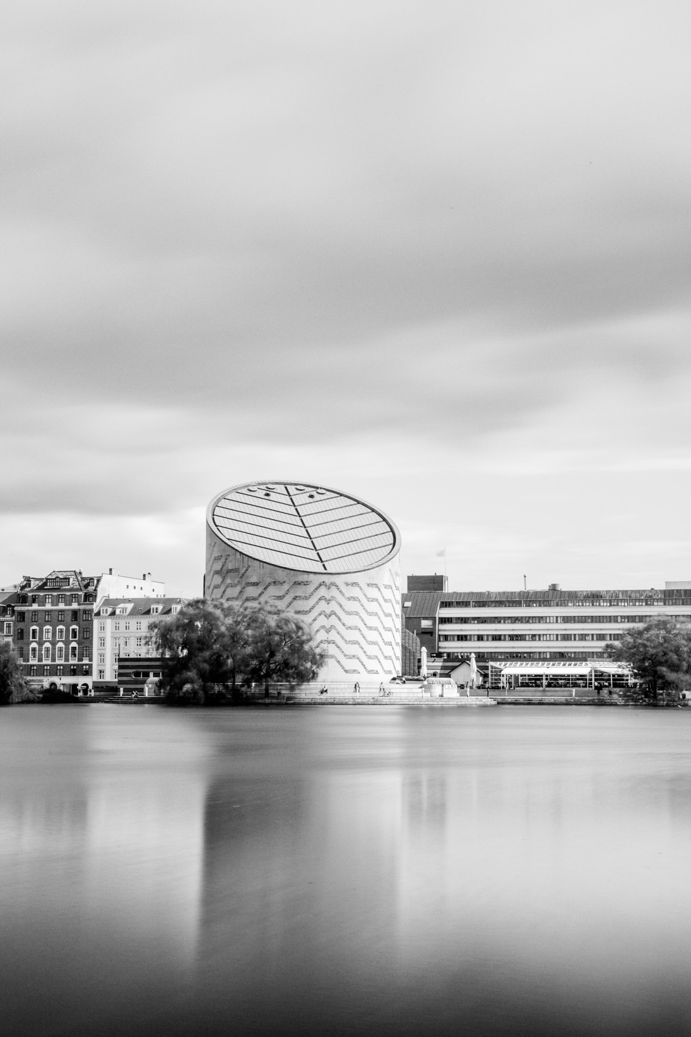 placeholder image-sq