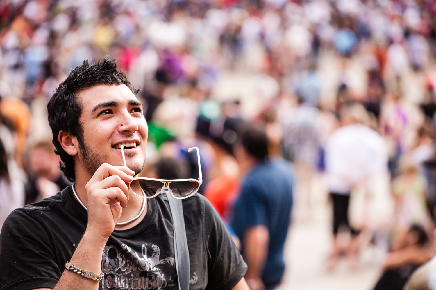 placeholder image-sq