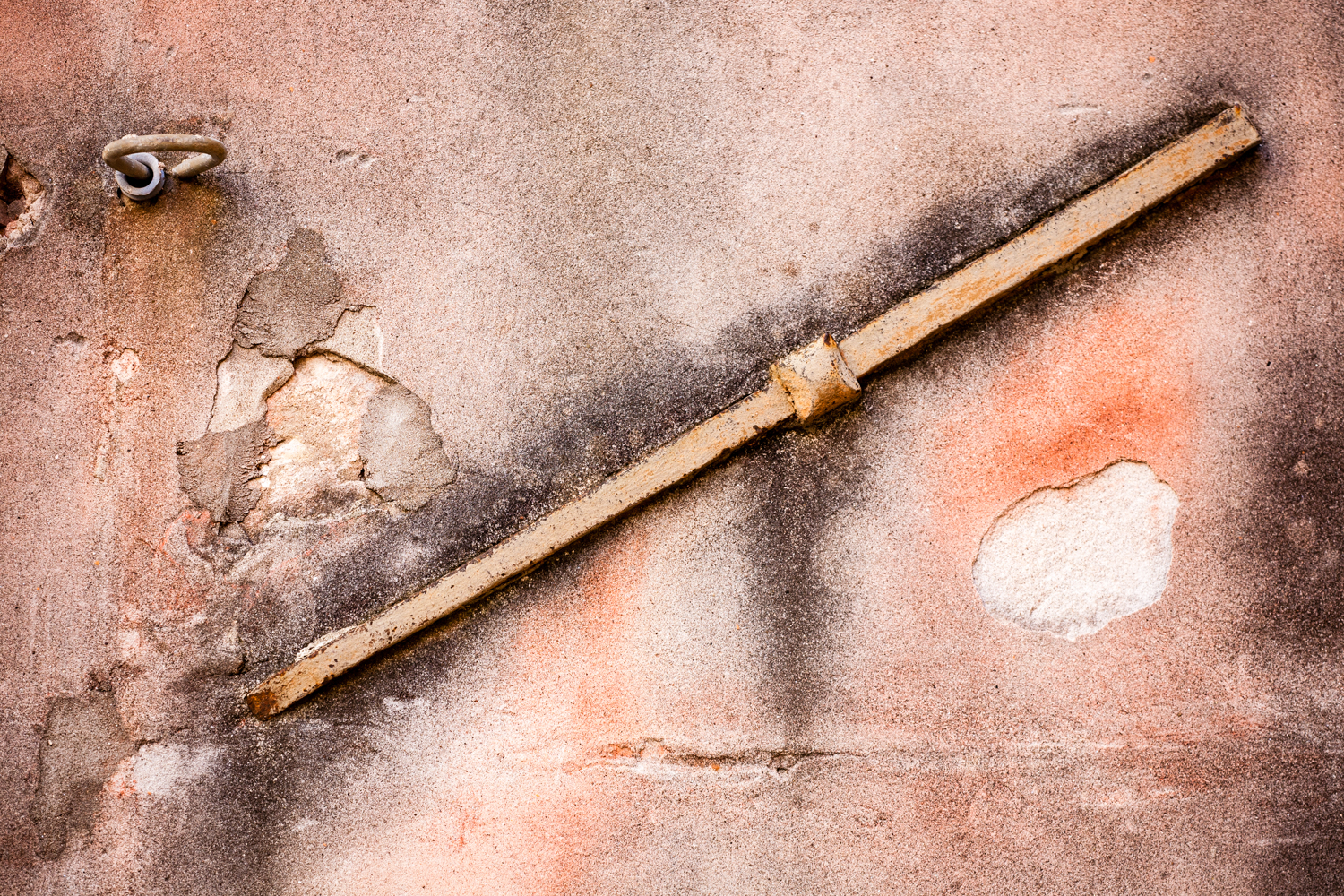 placeholder image-sq