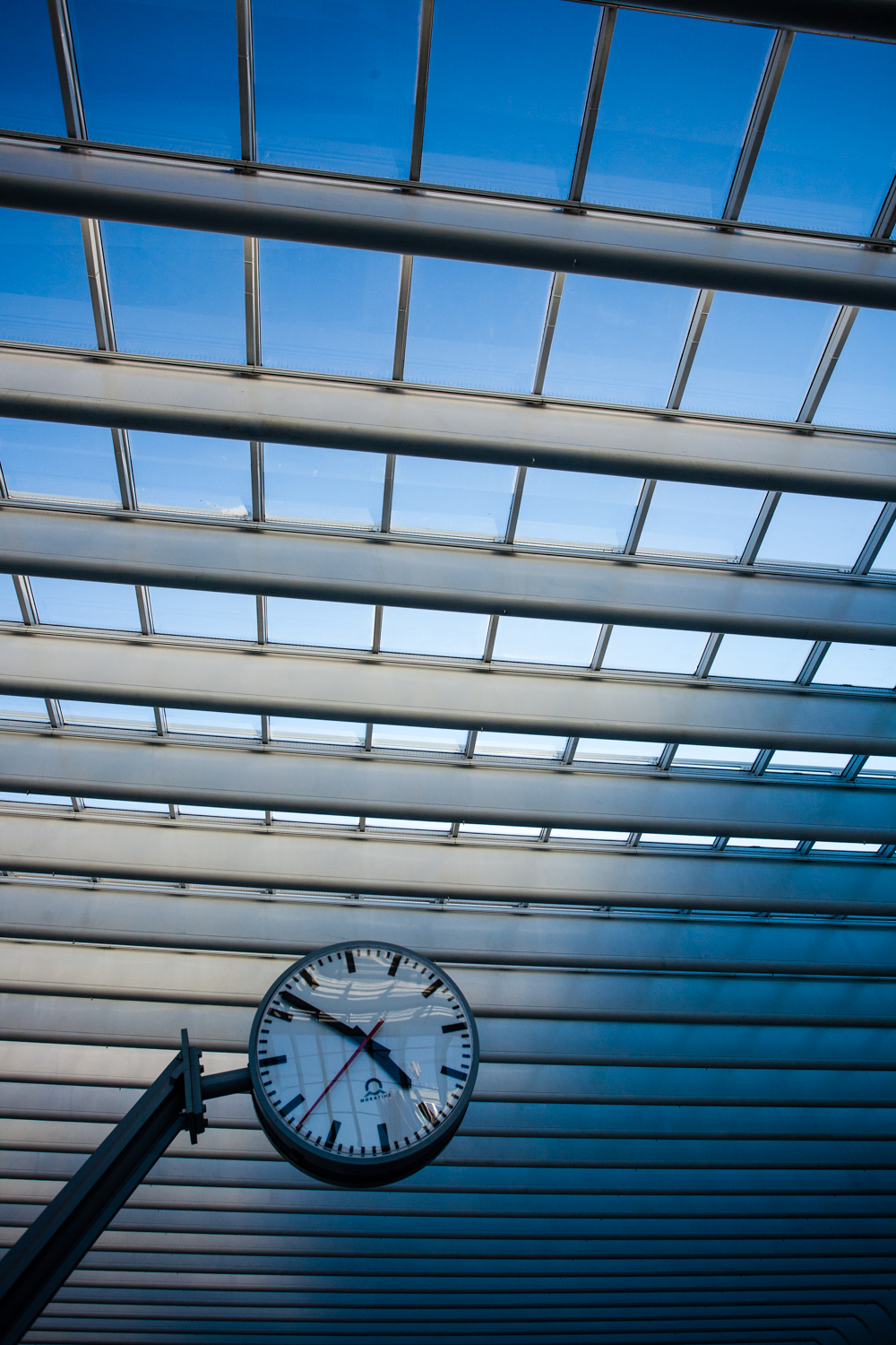 placeholder image-sq