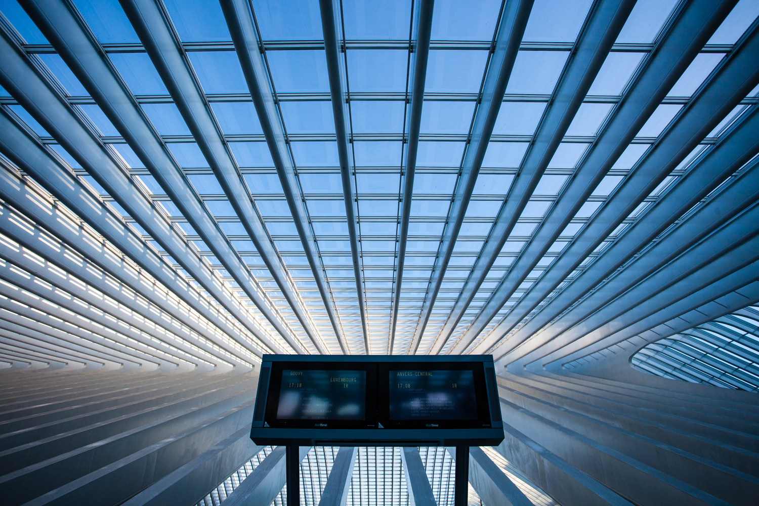 placeholder image-sq