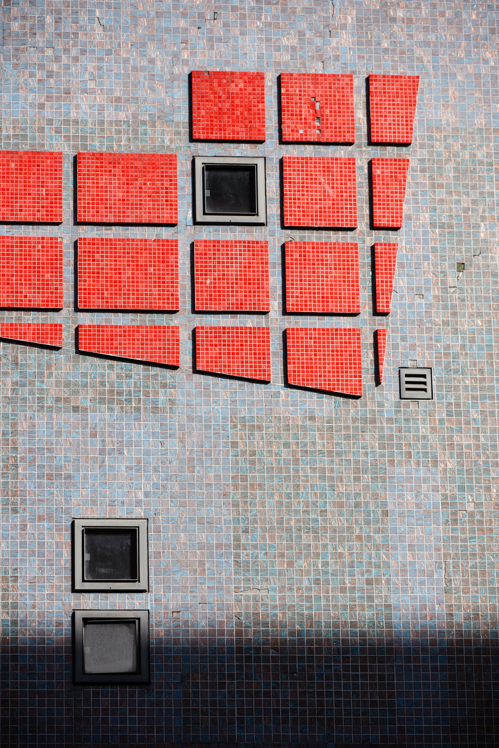 placeholder image-sq