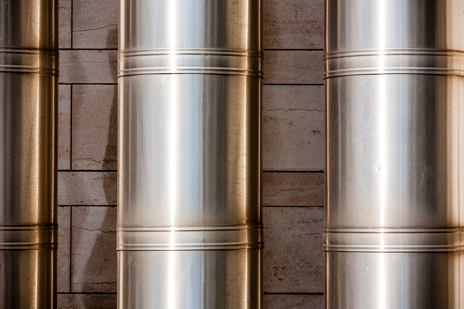 placeholder image-sq