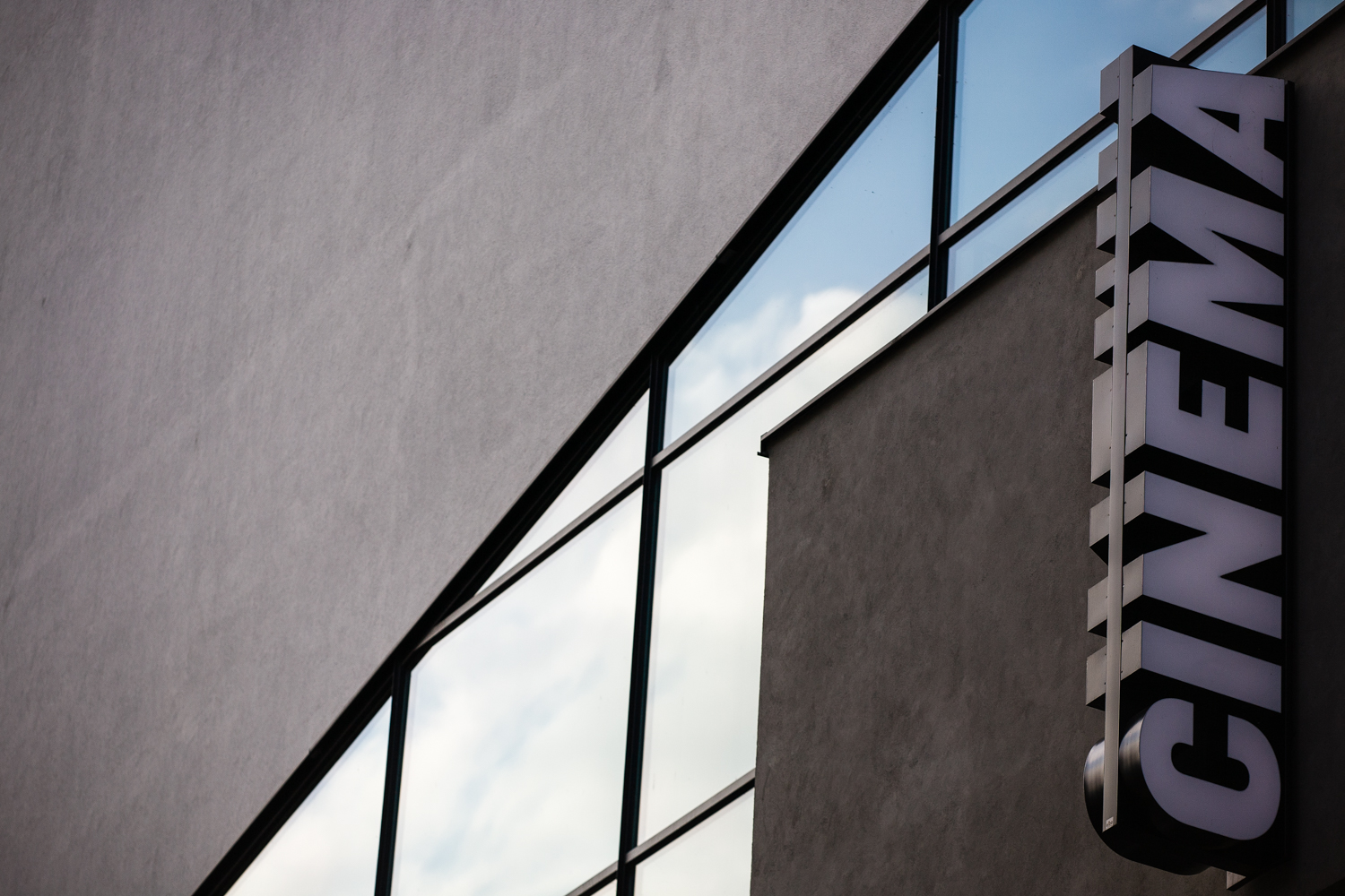 placeholder image-sq