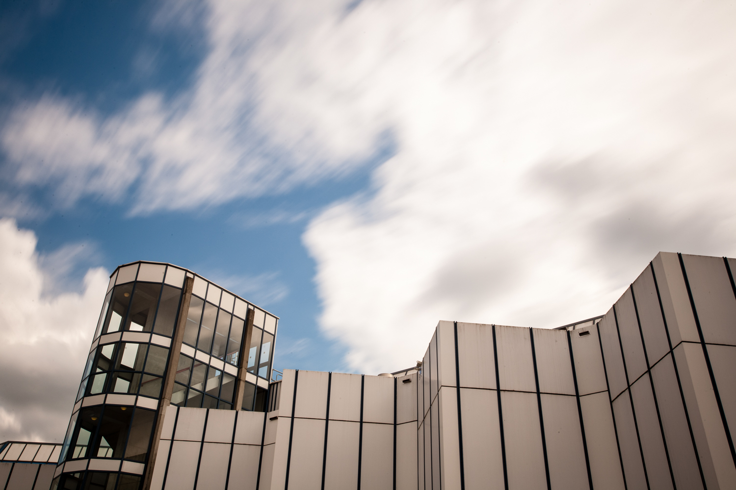 placeholder image-sq