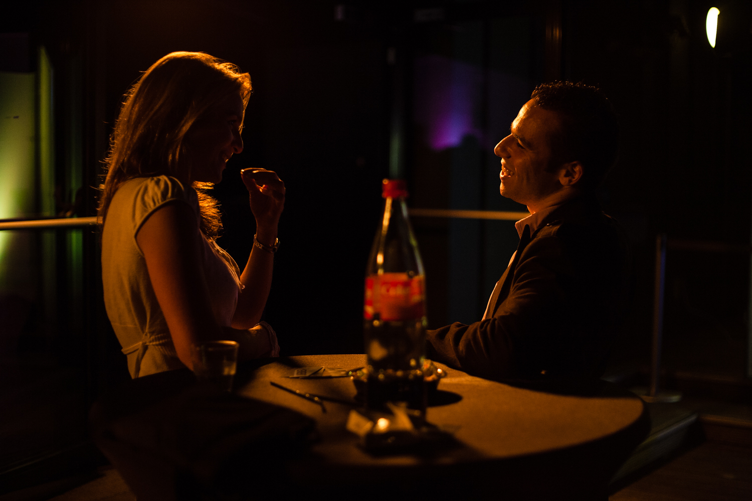 placeholder image-sq