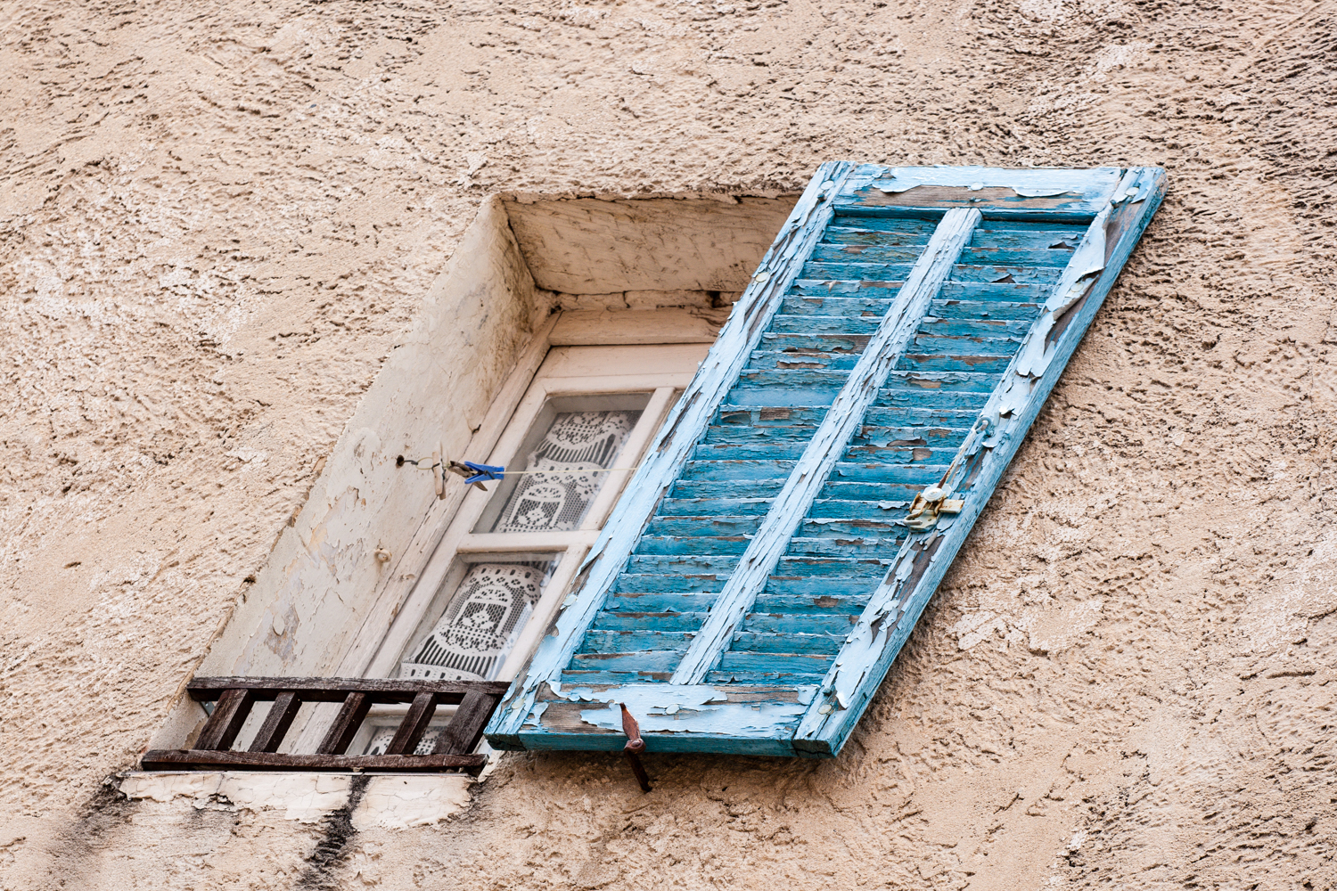 placeholder image-sq