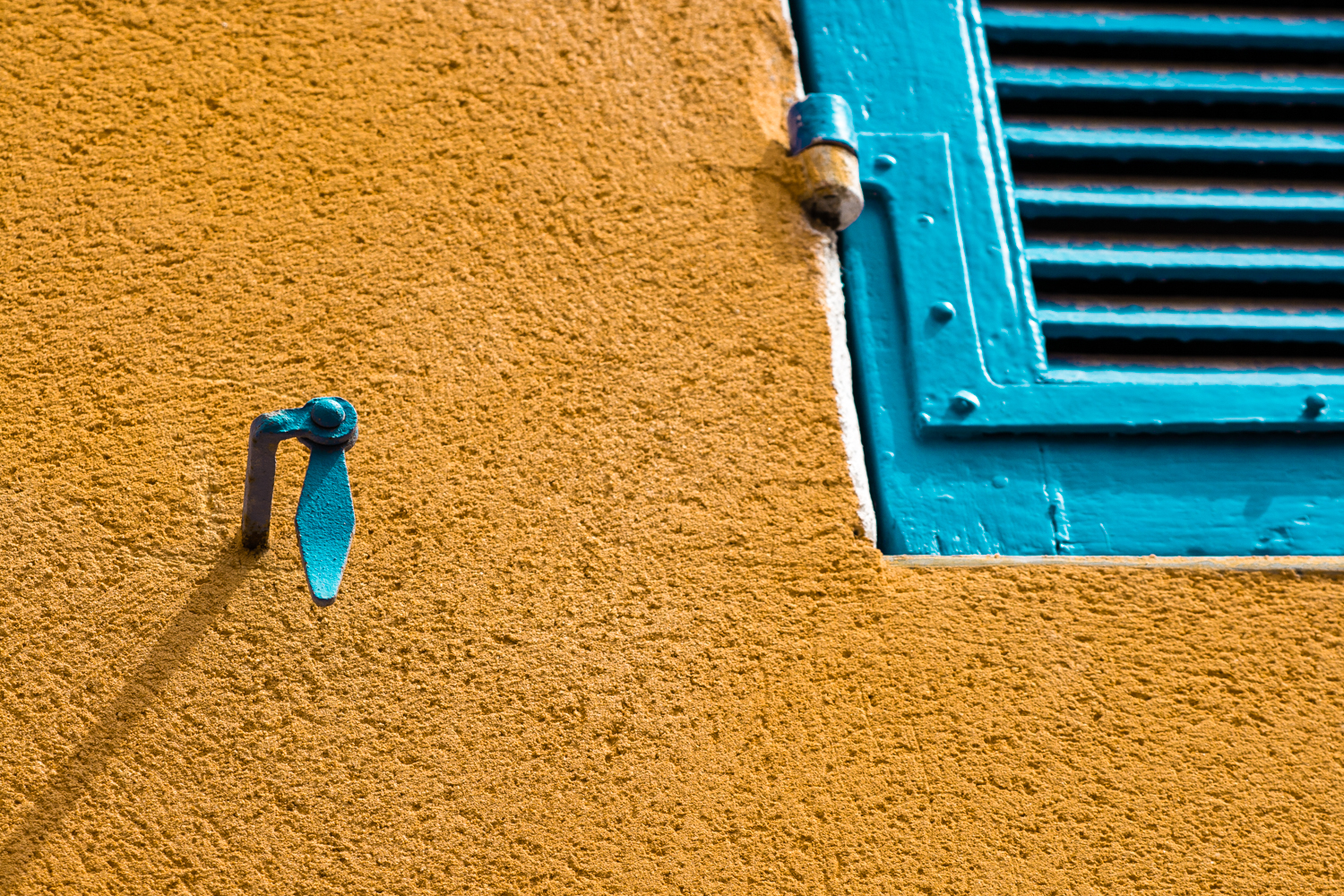 placeholder image-sq