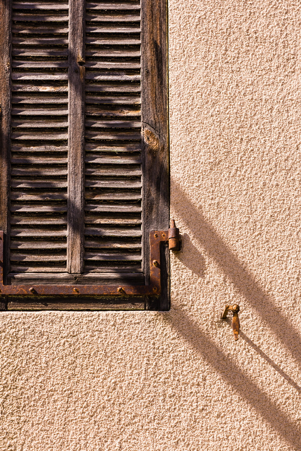 placeholder image-sq