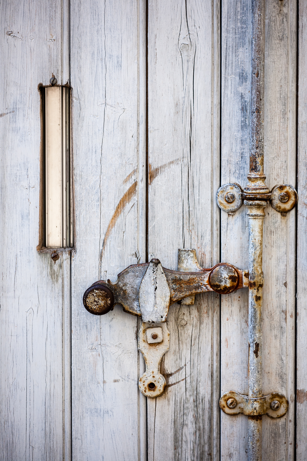 placeholder image-sq