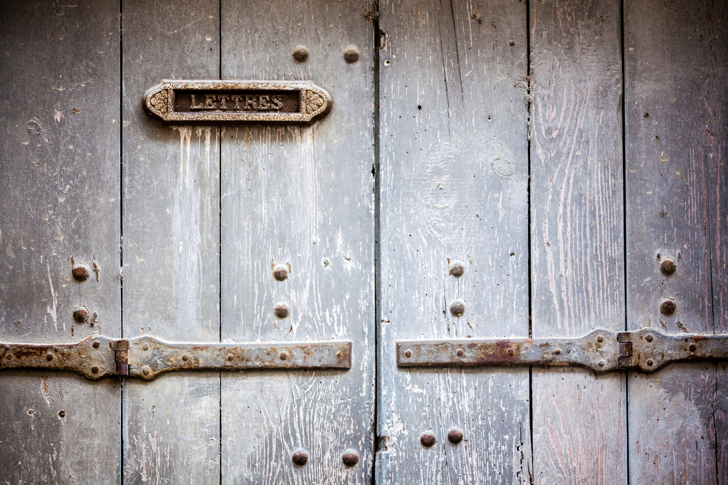 placeholder image-sq