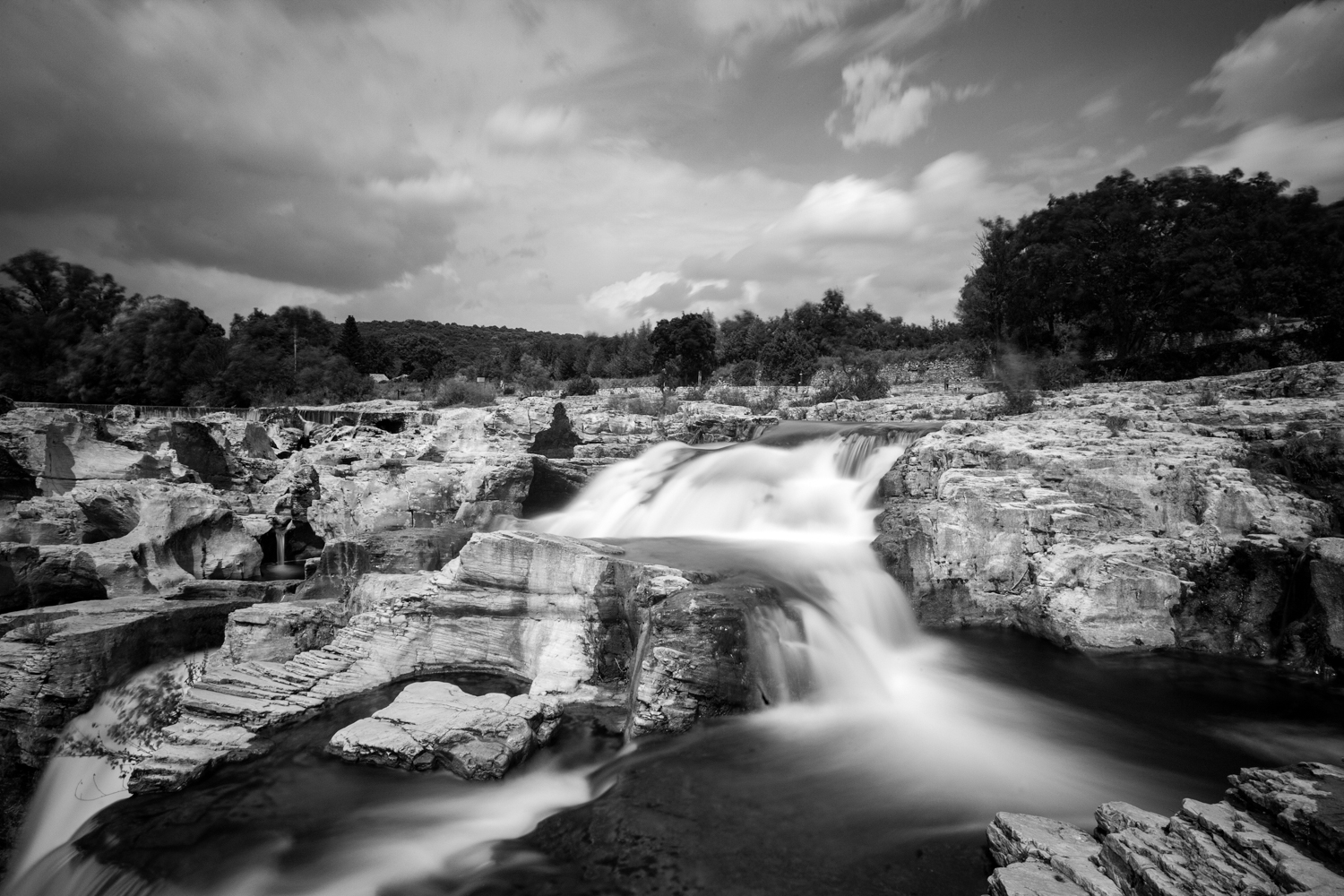 placeholder image-sq