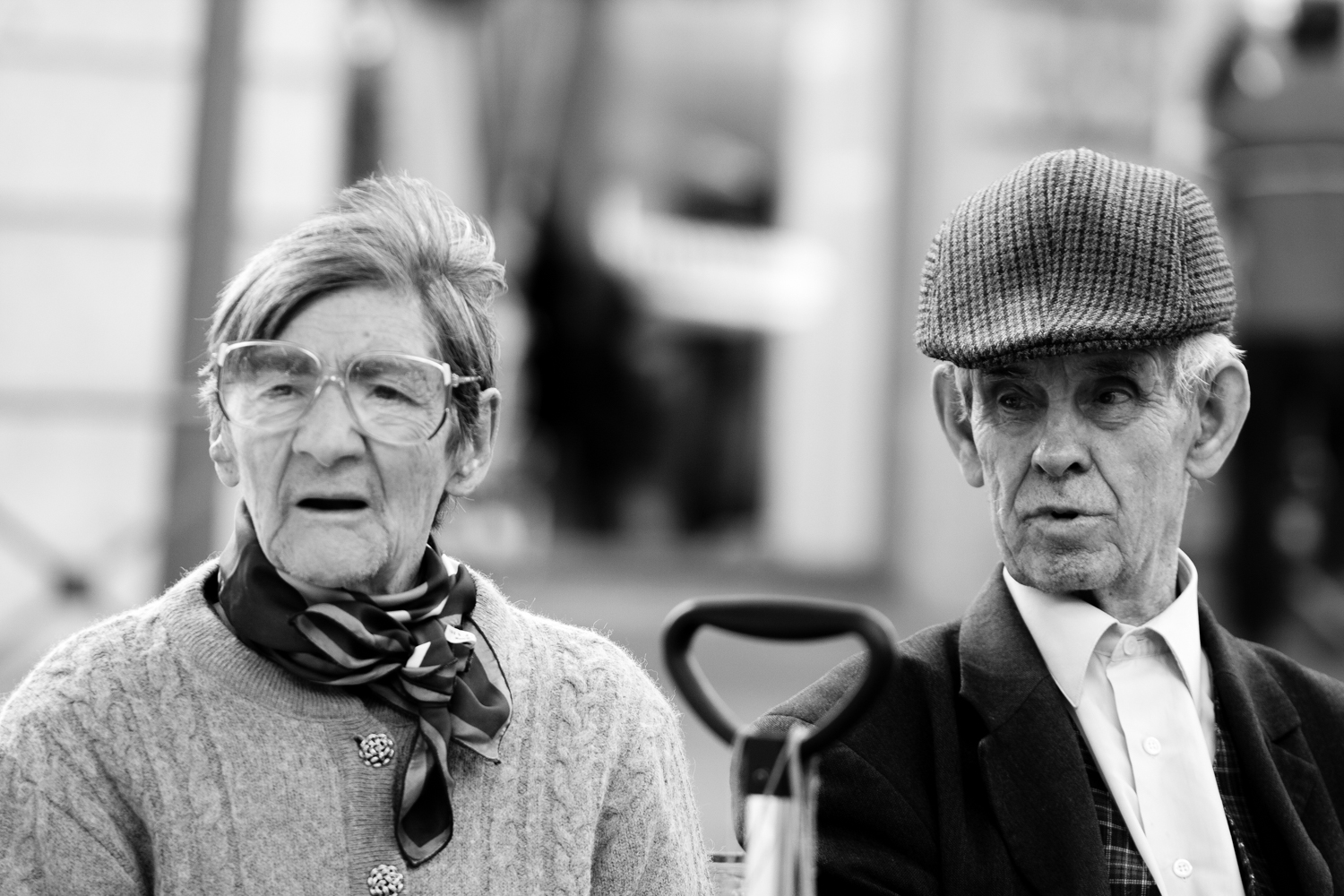 placeholder image-sq