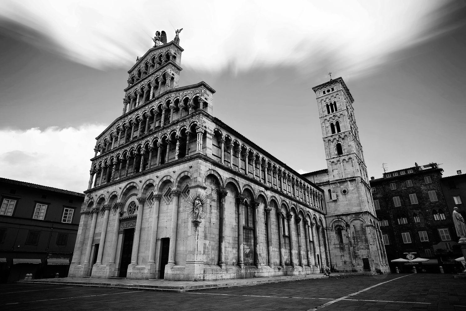 placeholder image-sq