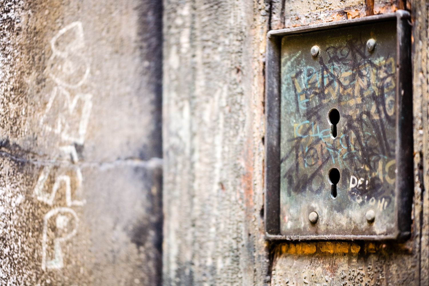 placeholder image-sq